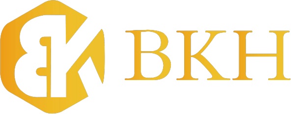 数字货币