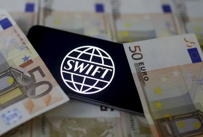 金融基础设施