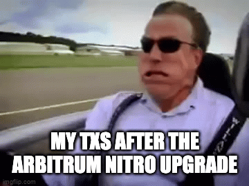 网络