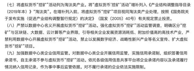 网络