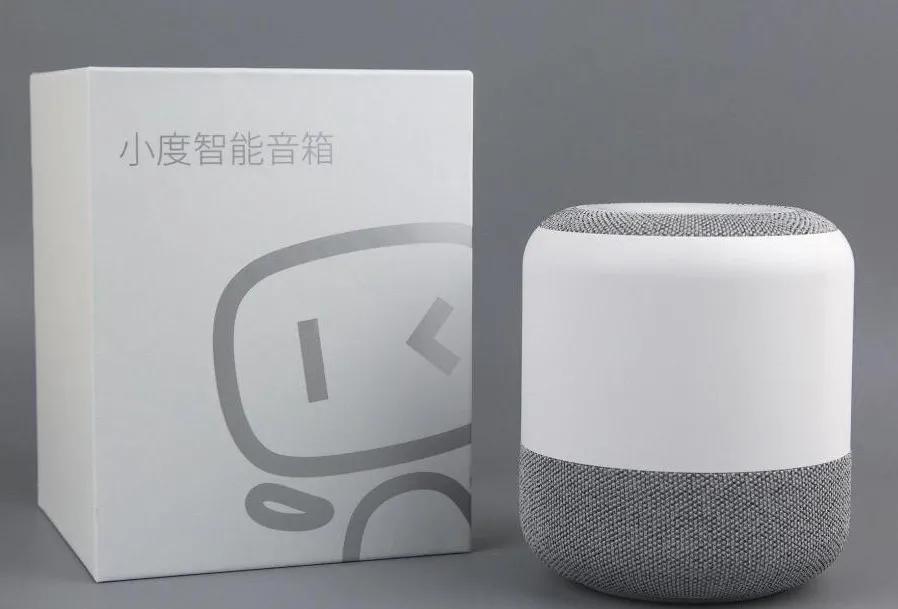 用户