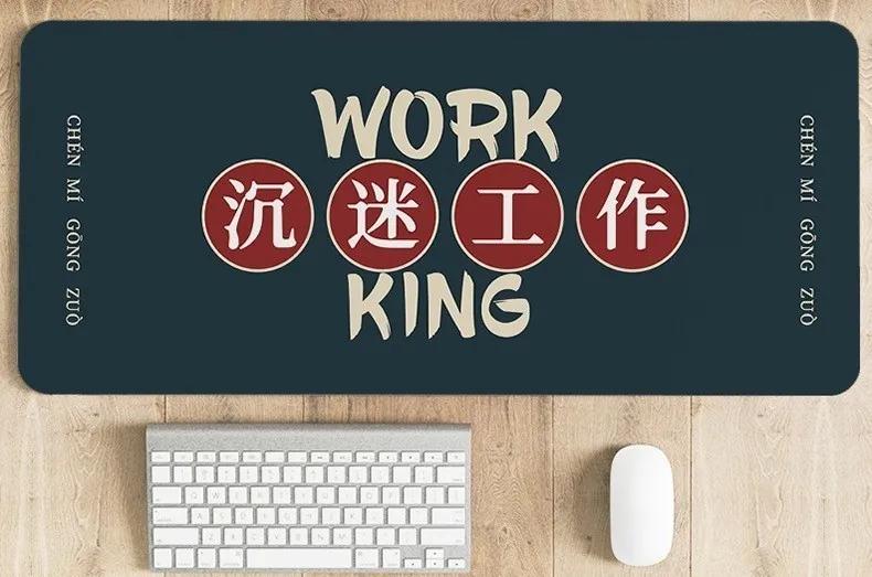 用户
