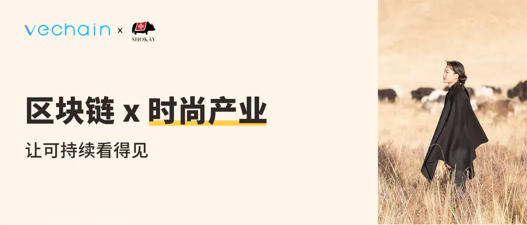 可持续发展