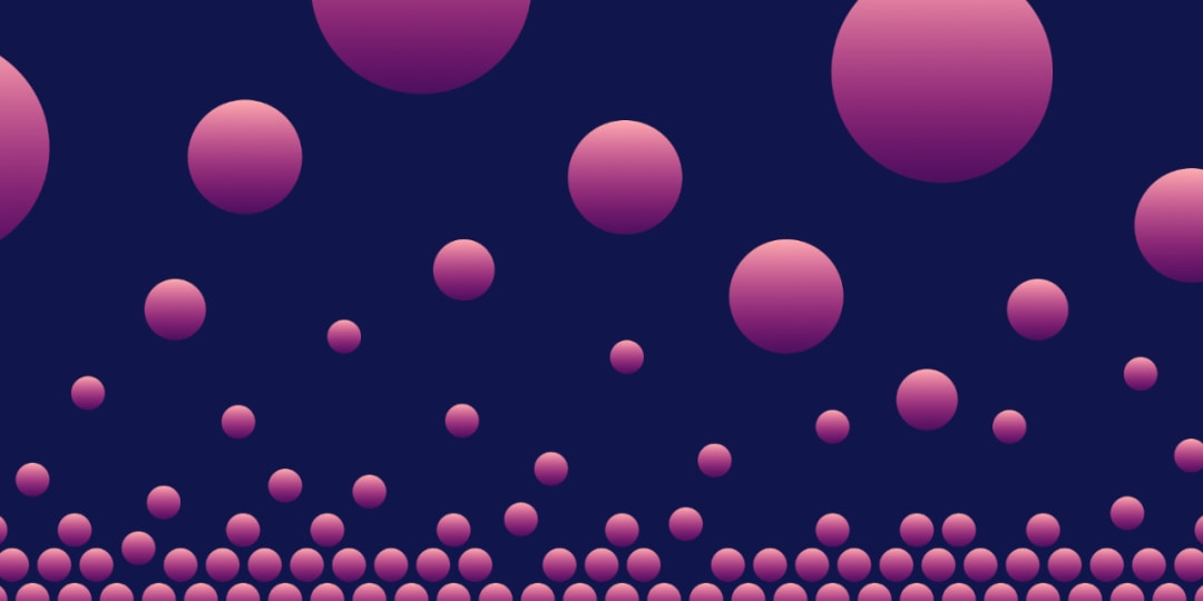 KUSAMA
