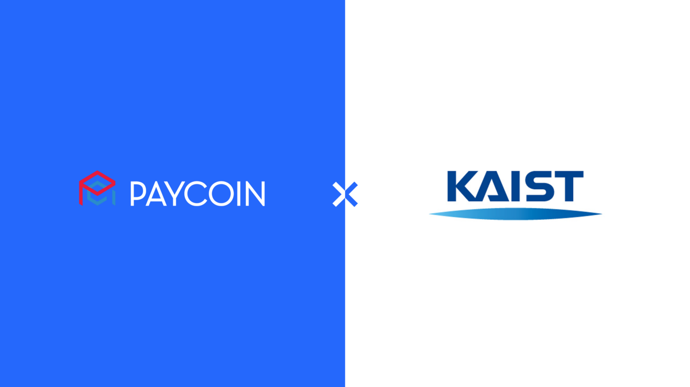 fintech