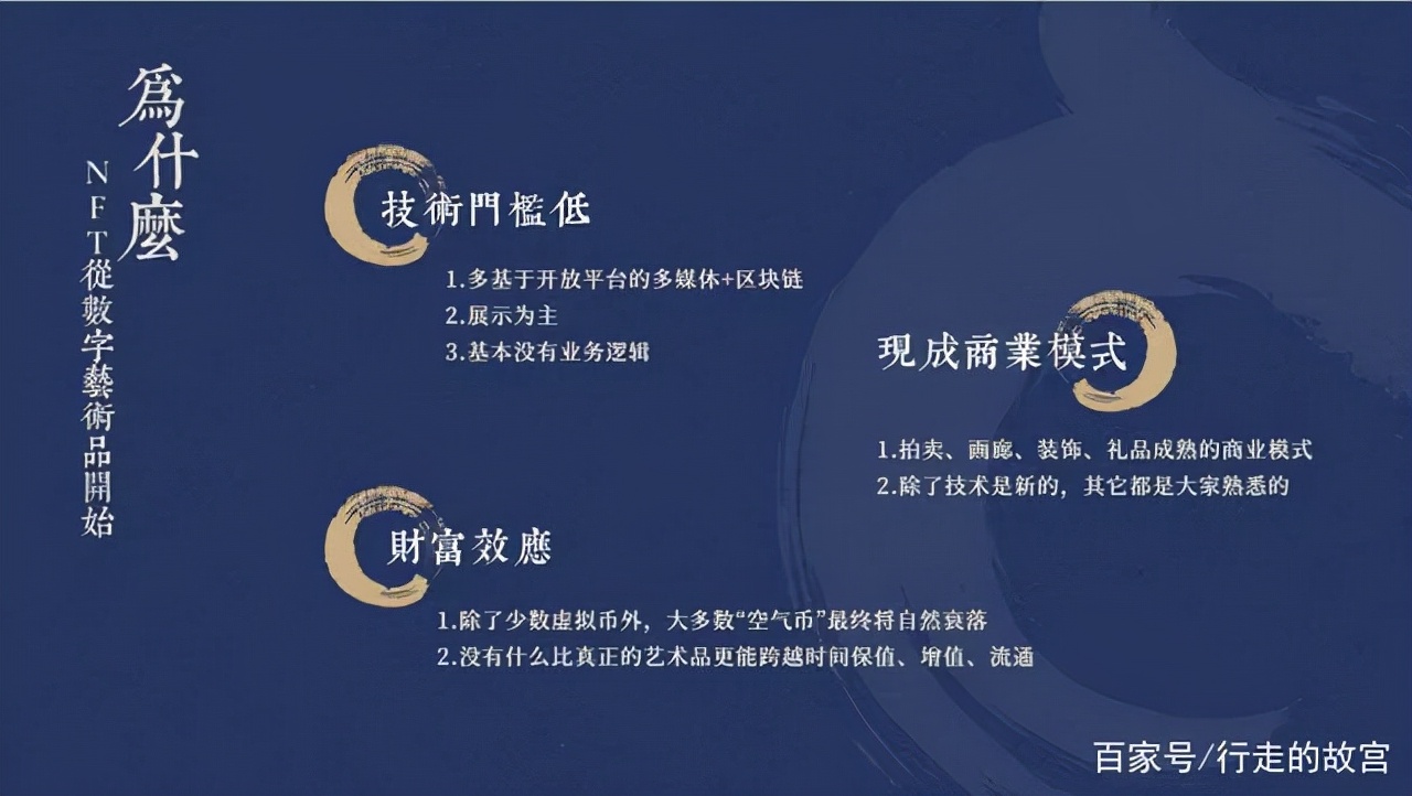 文化