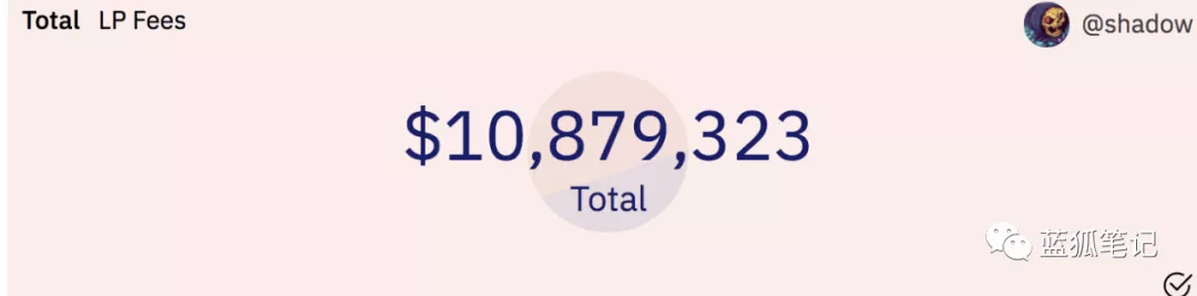 DAO