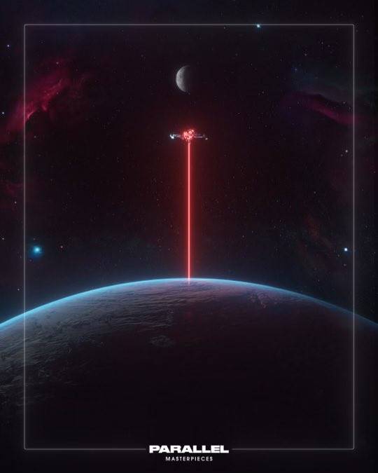 卡牌