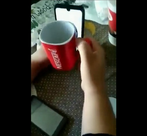 黑客