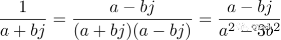 算法