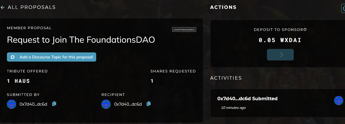 APP