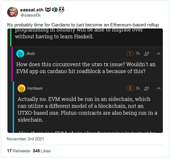 网络
