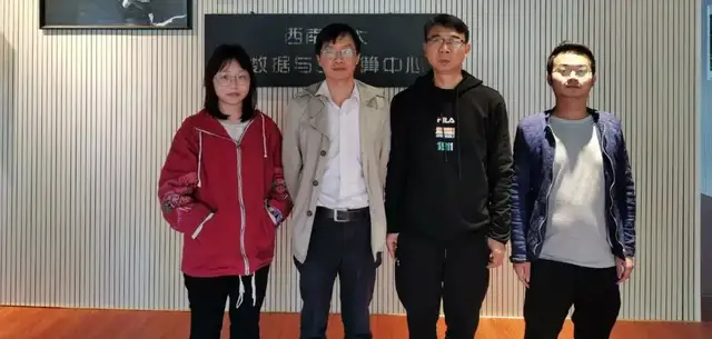 技术