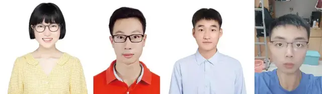 技术