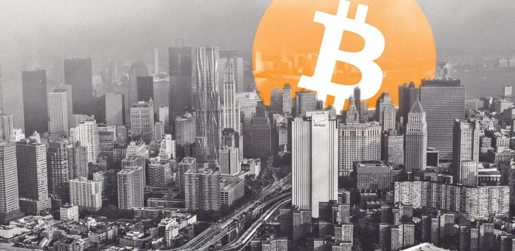 CRYPTO
