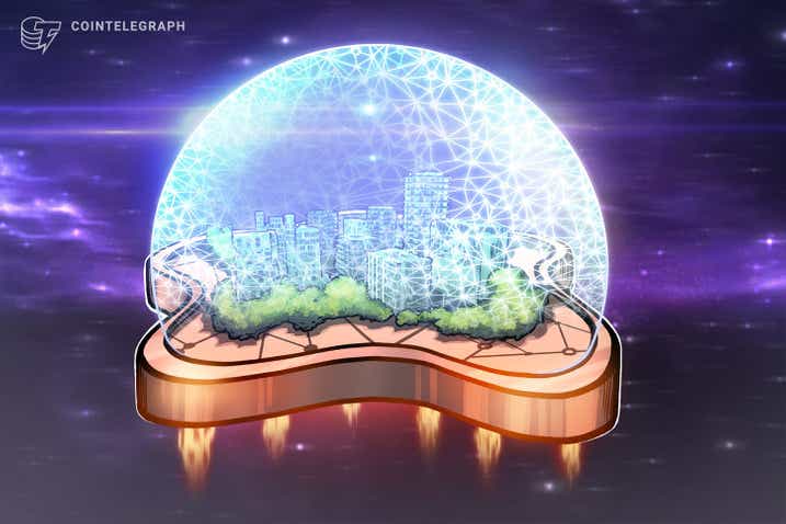 network