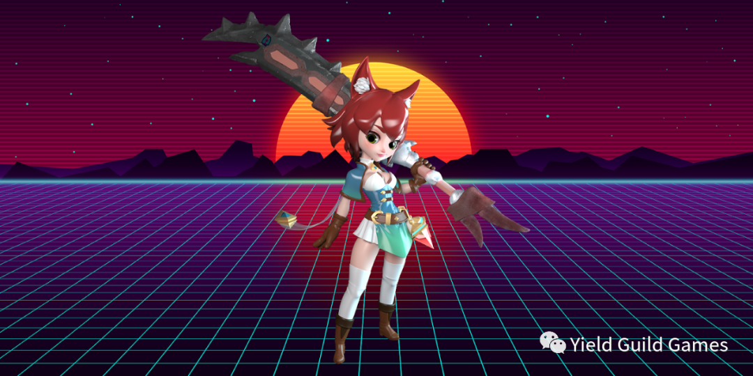br
