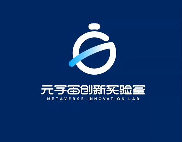 科技