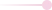 中文名