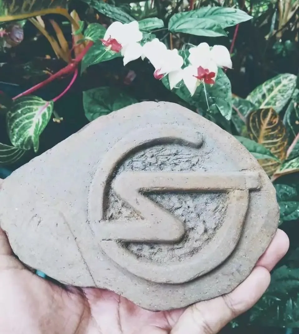 br