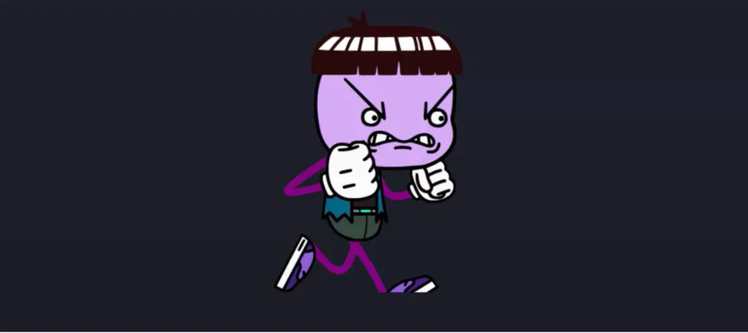 br