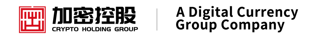 企业