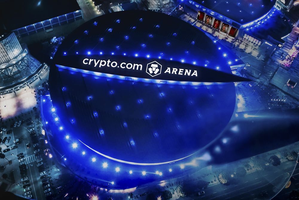 COINBASE