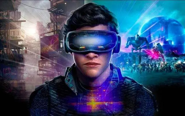 br