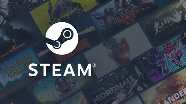 加密猫