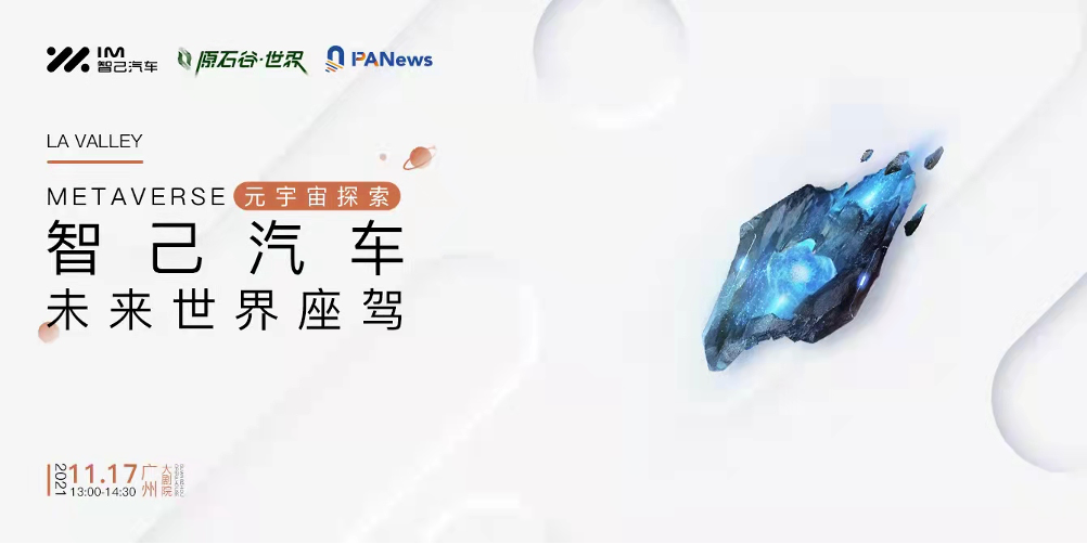 数字世界