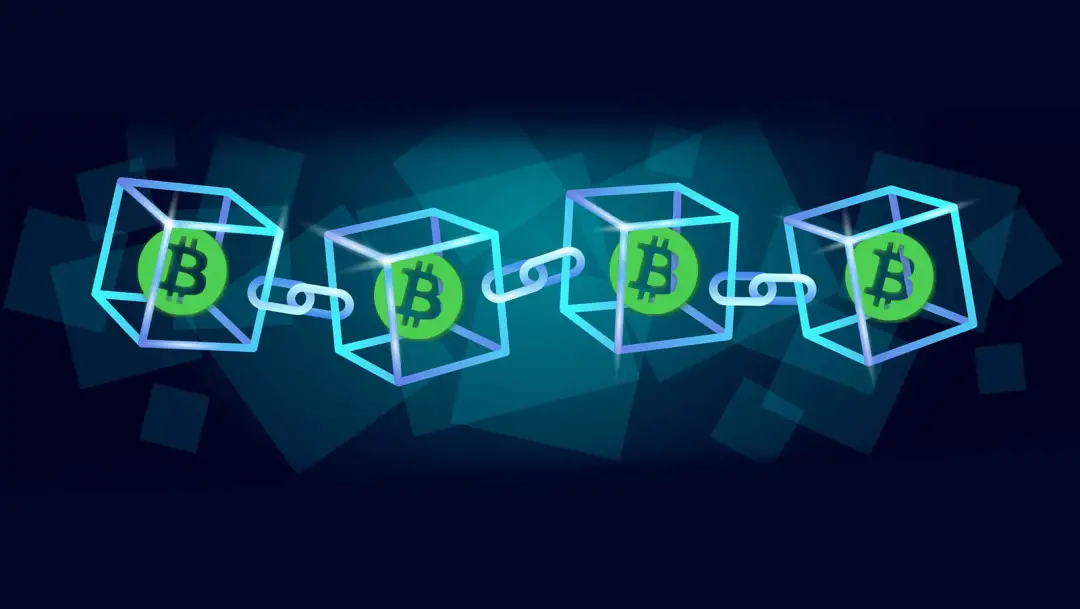 CRYPTO