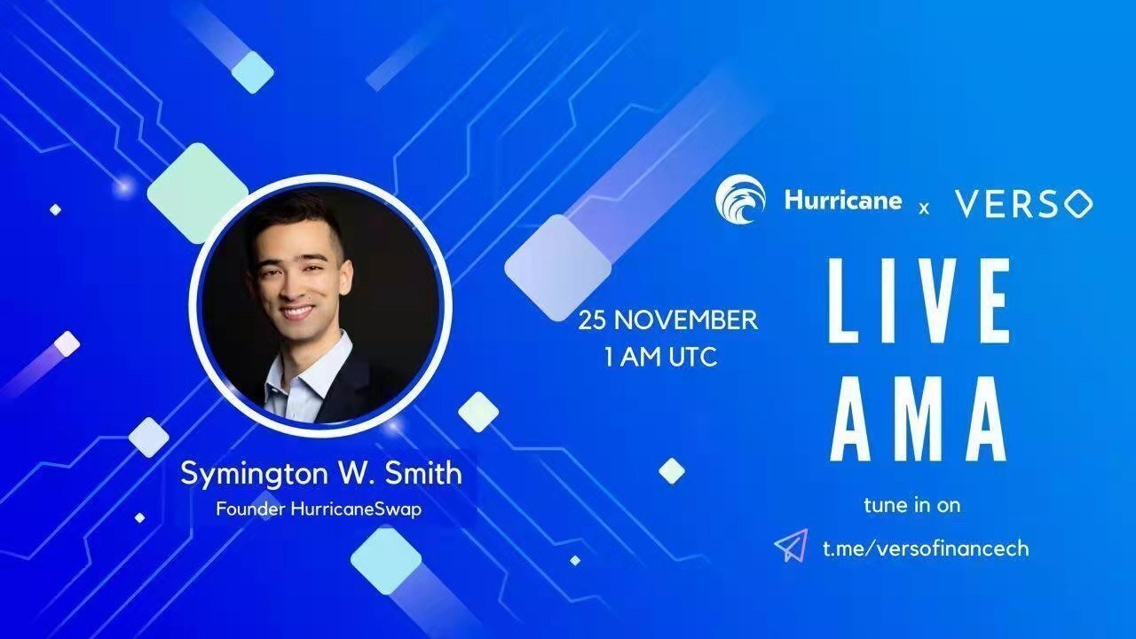 AMA
