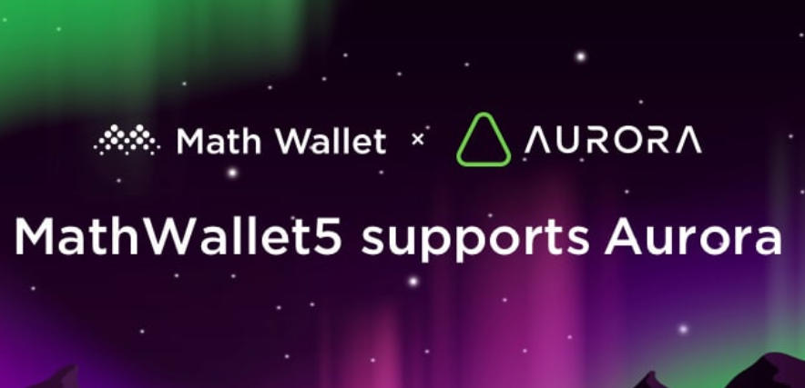 DAPP