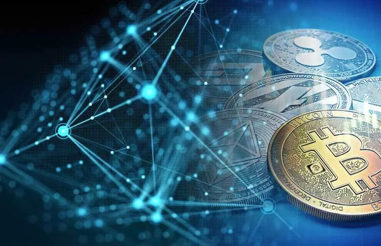 CRYPTO