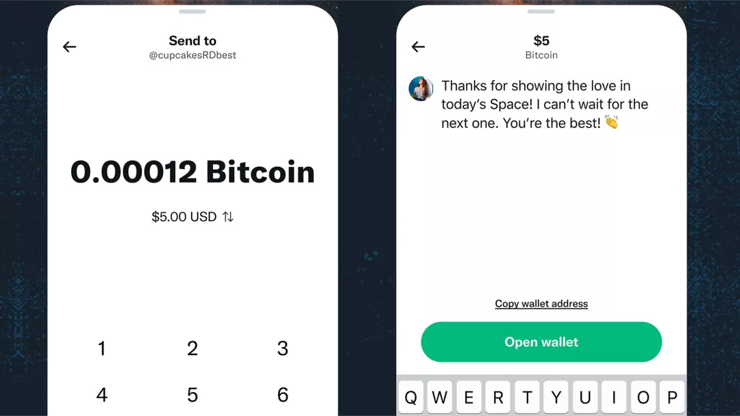 Crypto