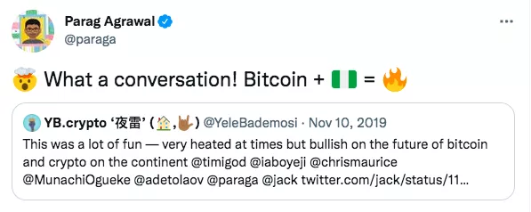 Crypto