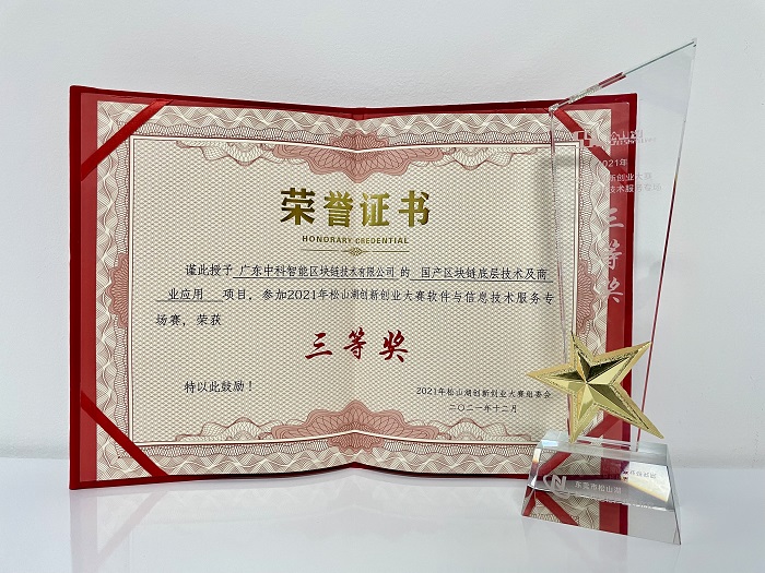 数字经济