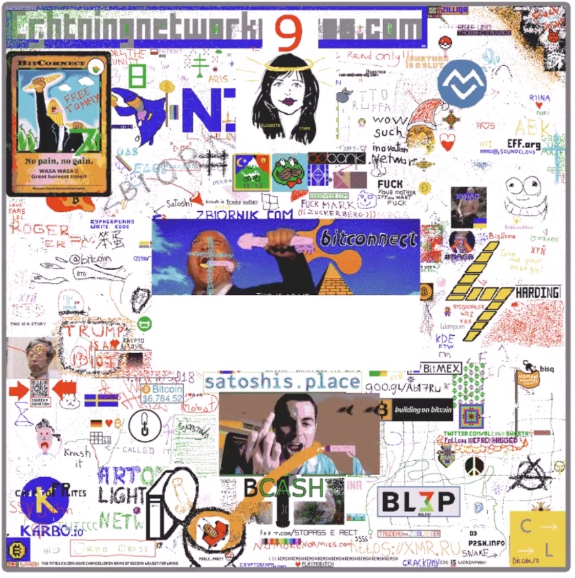 以太坊