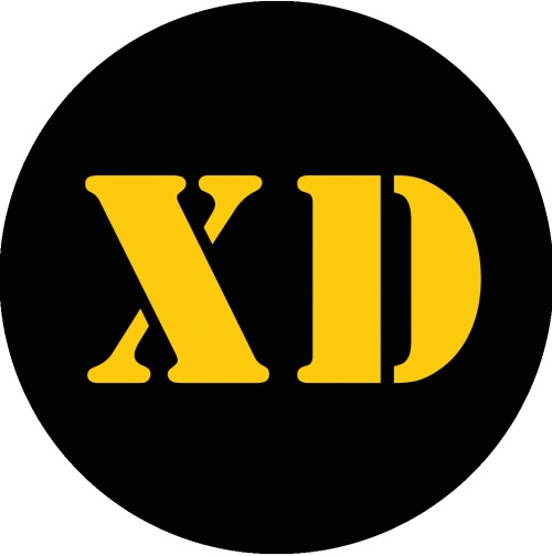 DAO