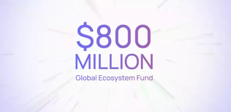 DAO