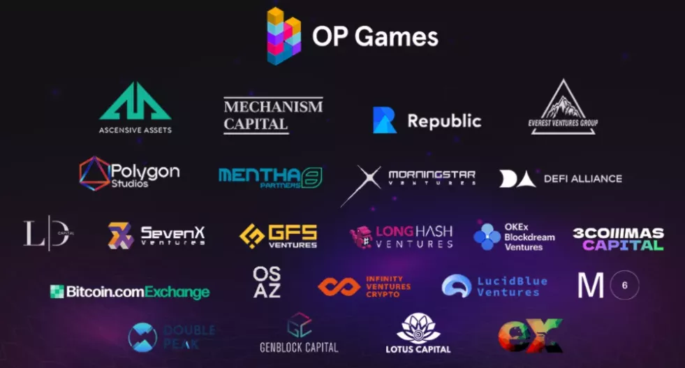 DAO