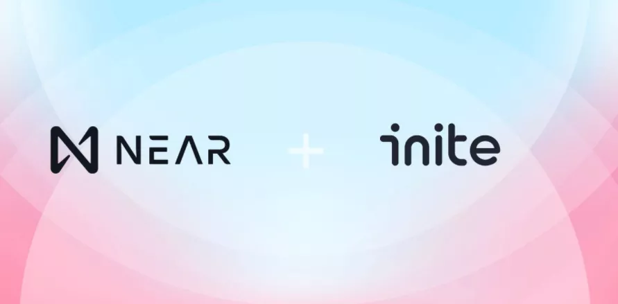 DAO