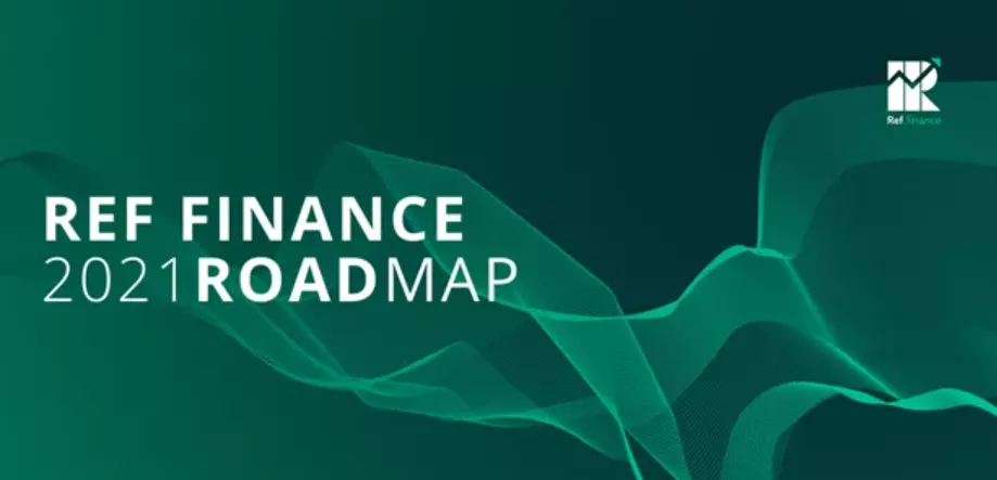 DAO
