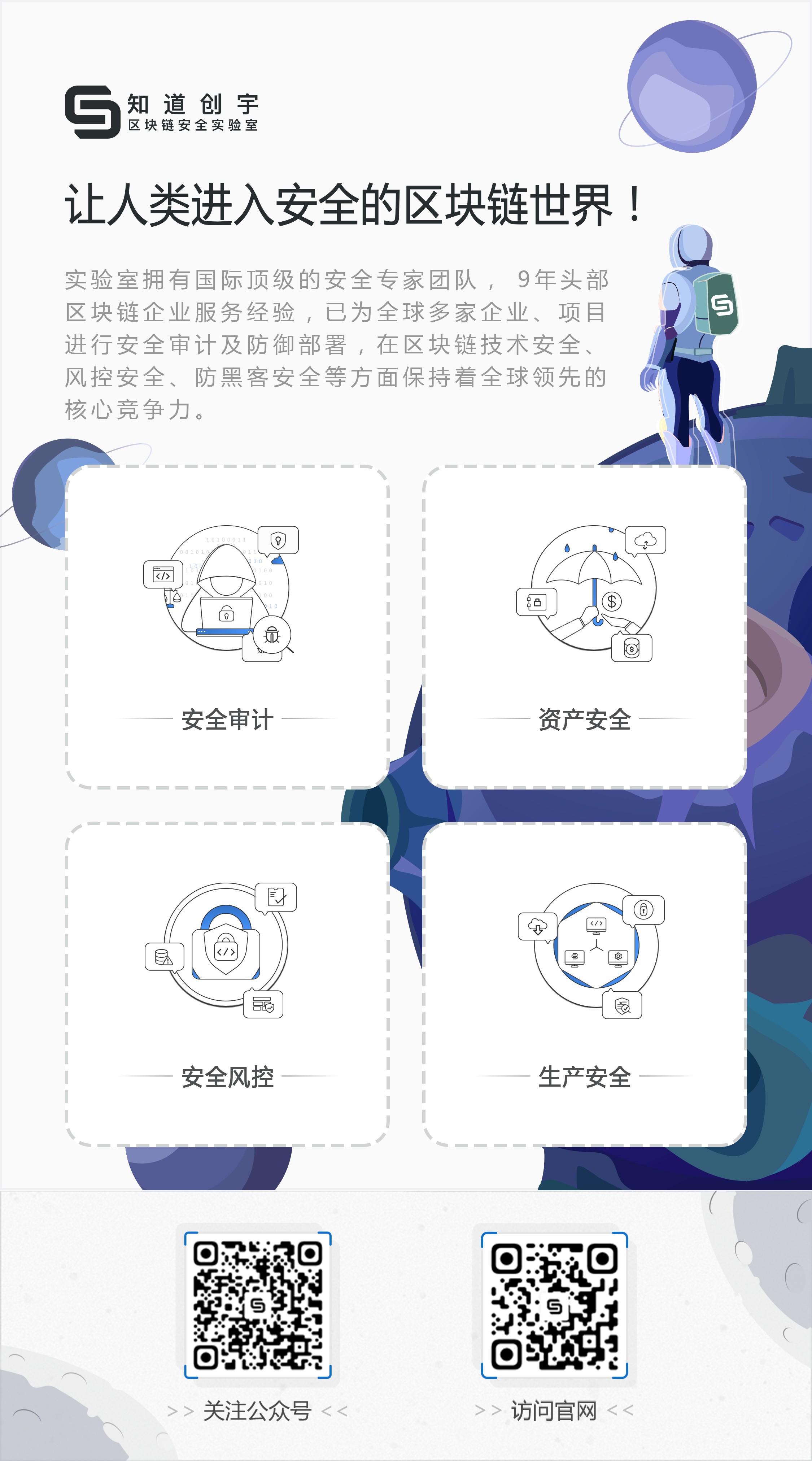 技术