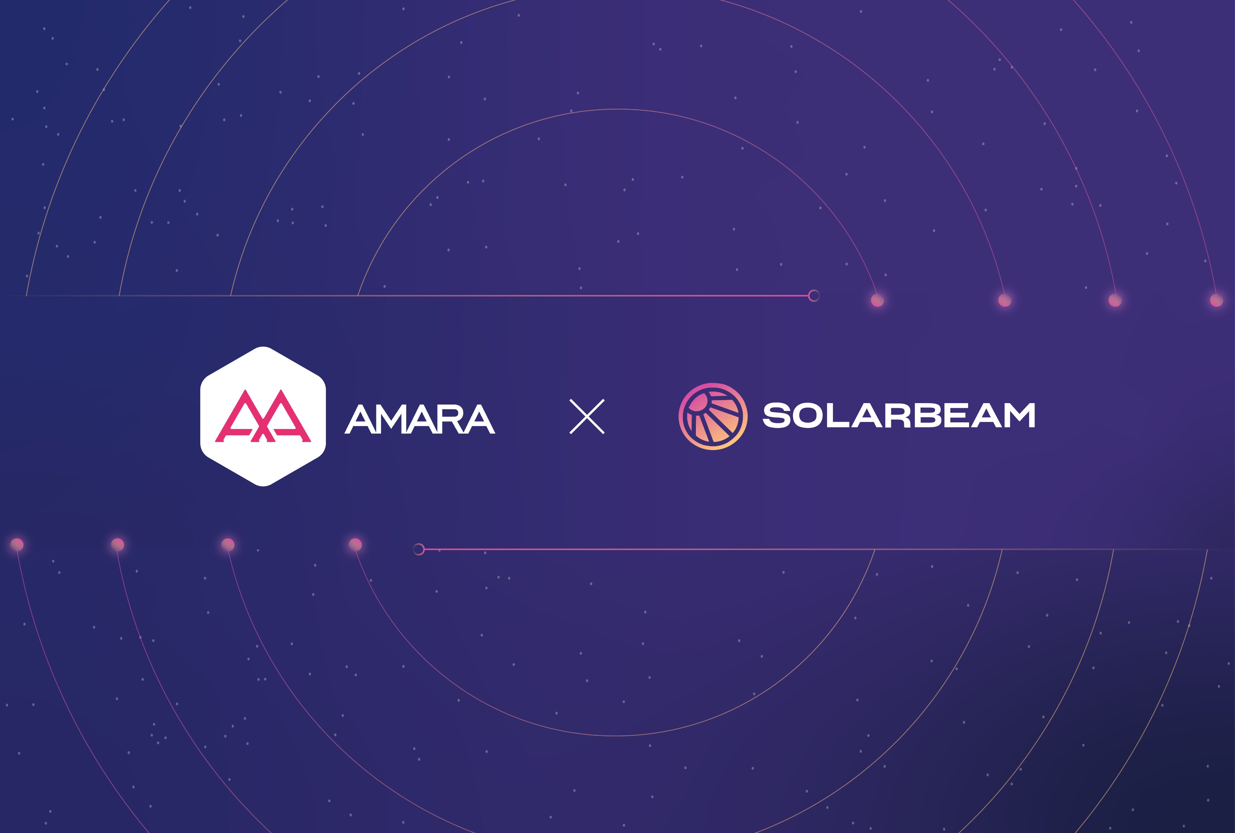AMA