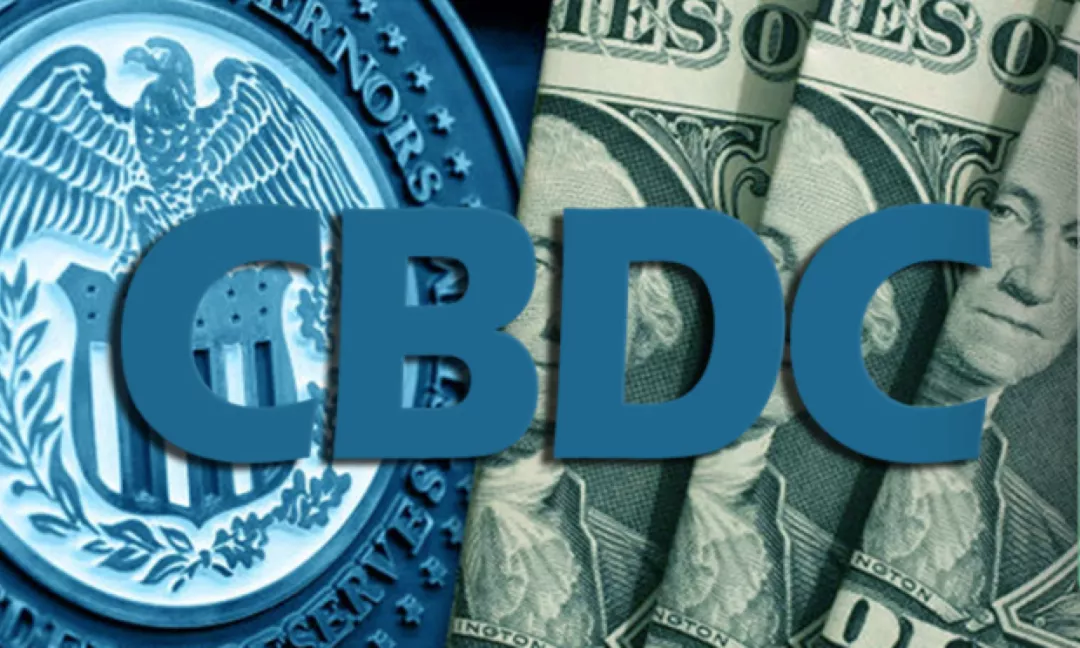 美国