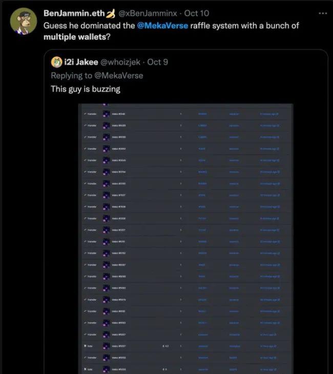 资产