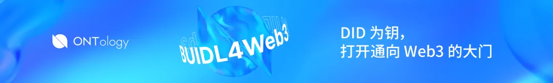 WEB3