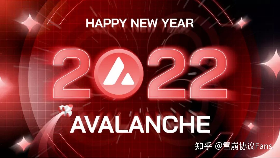 AVALANCHE