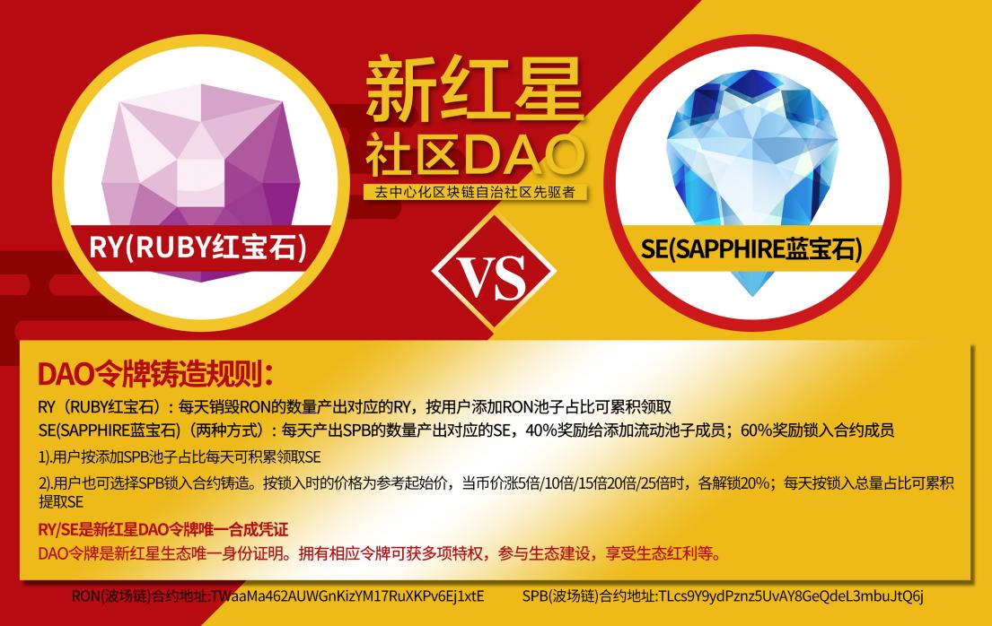 DAO